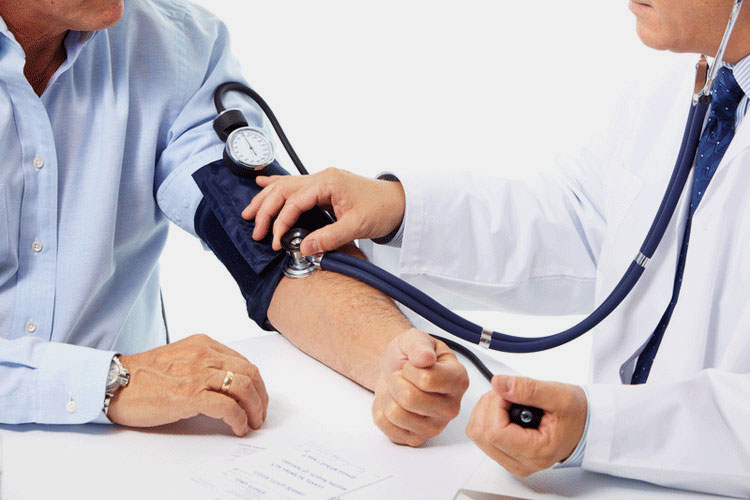 Side Effects of Targeted Therapy