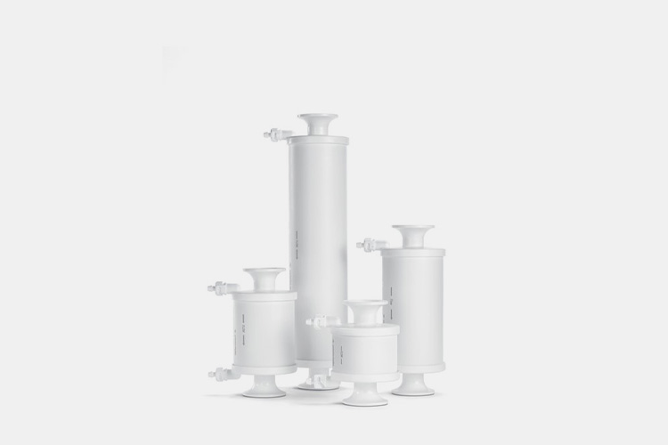 Sterilizing-filter
