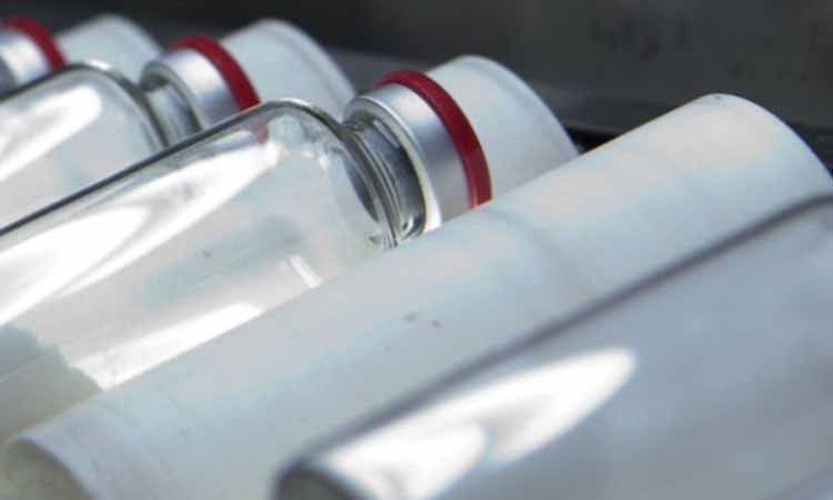 Sun Pharma antibiotic products