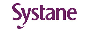 Systane-logo