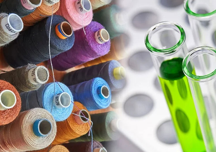 Textile Industry