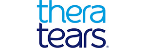 TheraTears-logo