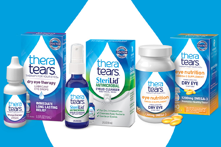 TheraTears