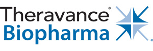 Theravance-Biopharma-logo