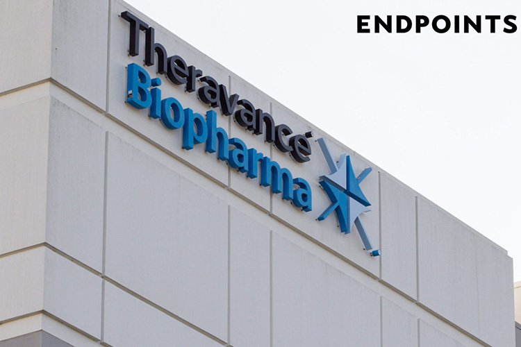 Theravance-Biopharma