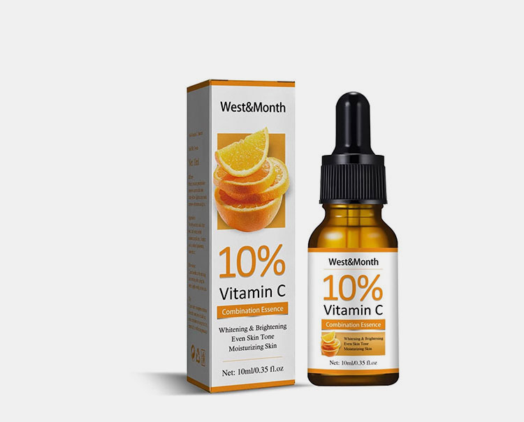 VC Essence-1