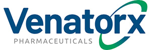 Venatorx-logo