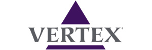 Vertex-Pharmaceuticals-logo
