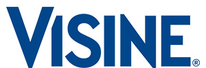 Visine-logo