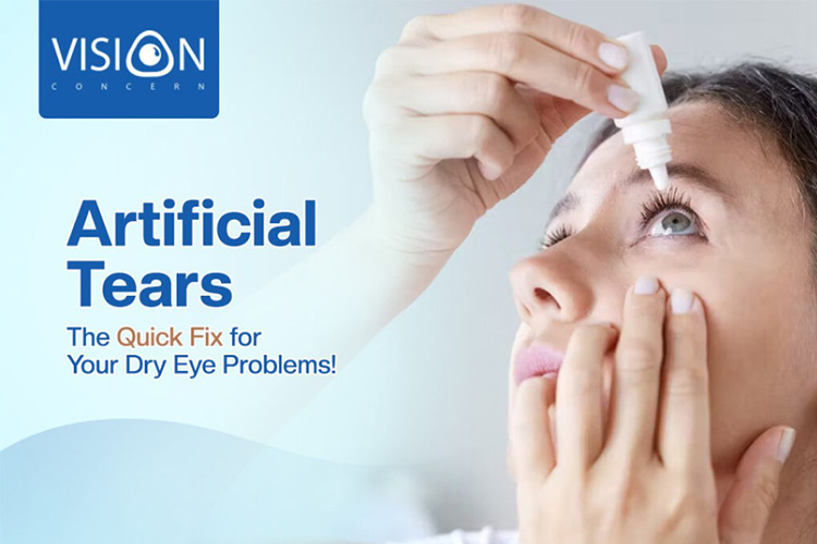 Why-Choose-Artificial-Tears-Near-Me