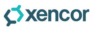 Xencor-Inc.logo