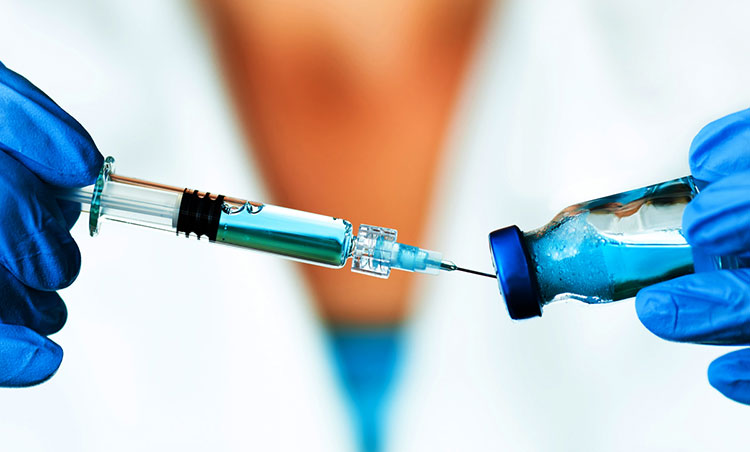foot and mouth disease vaccine-6