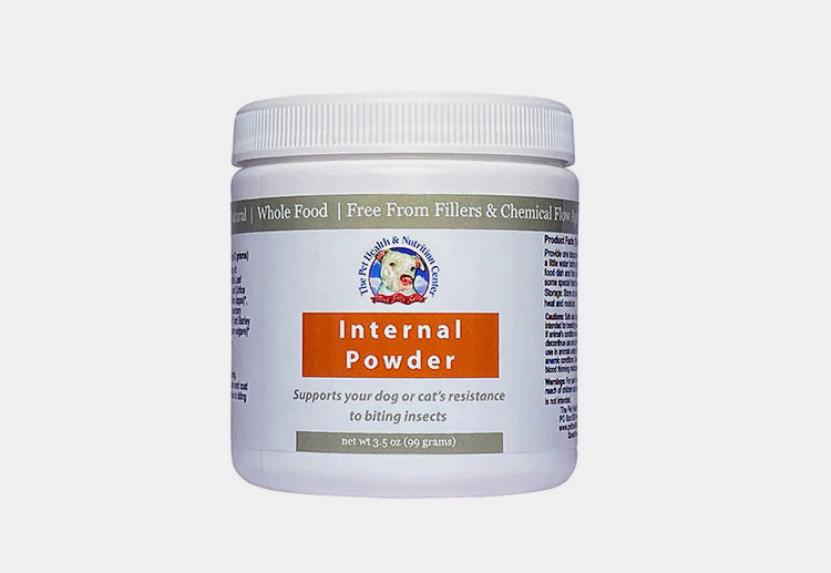 herbal repellents-1