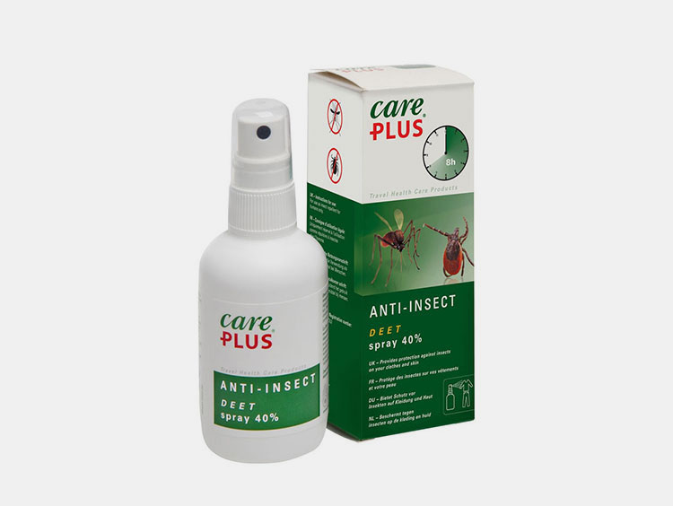 insect repellent deet spray-1