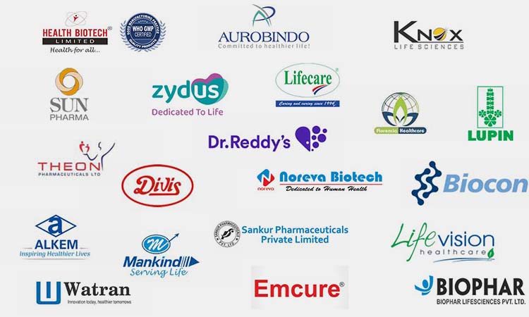 logos