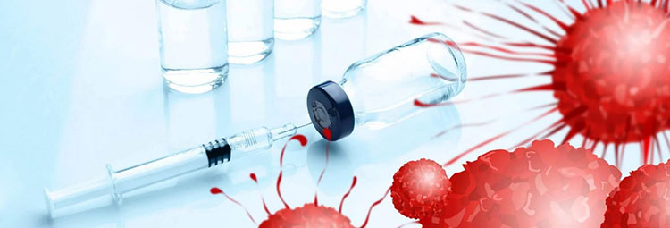 main extravasation chemotherapy drugs
