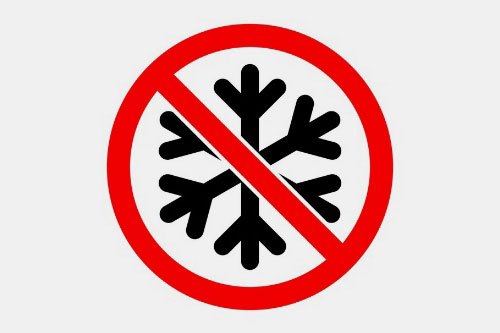 refrigerate or freeze