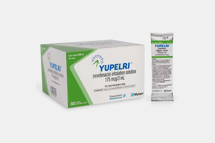yupelri