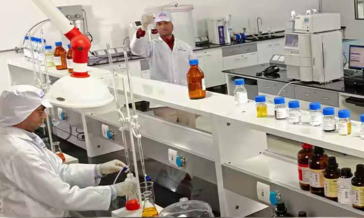 Mankind Pharma Antibiotic Products