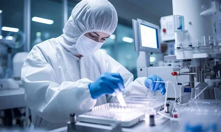 Reddy’s Laboratories Antibiotic Products