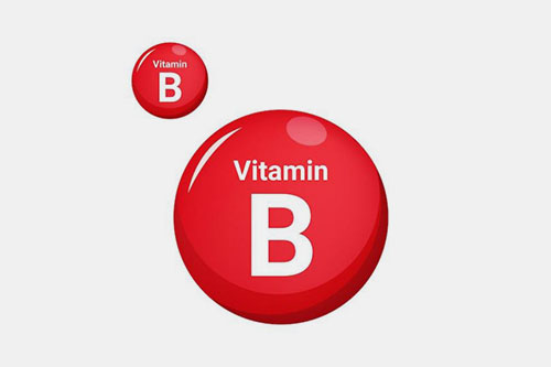 Active Ingredients