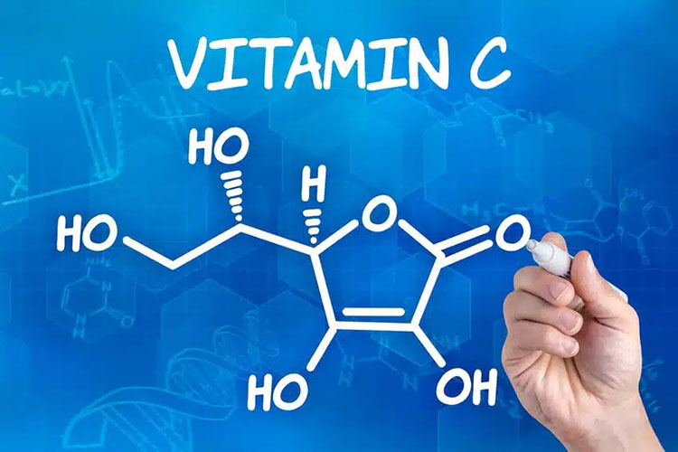 Active ingredient