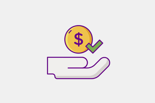 Affordable and accessible