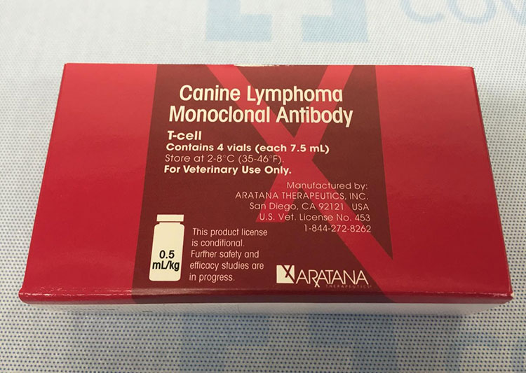 Anti-cancer monoclonal antibodies