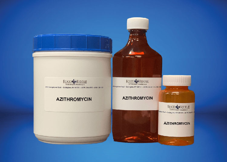 Antibiotic Agent