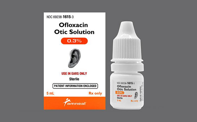 Antibiotics