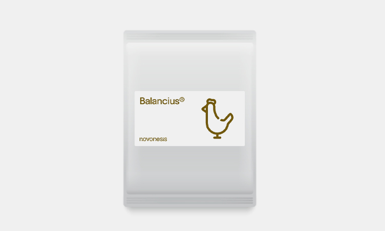 Balancius®