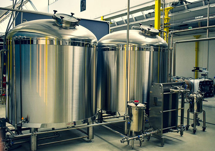 Bioreactor