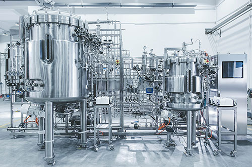 Bioreactor