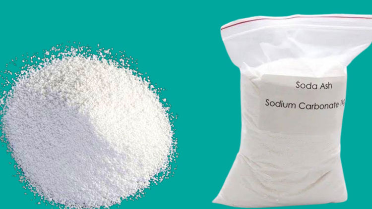 Buffer agent