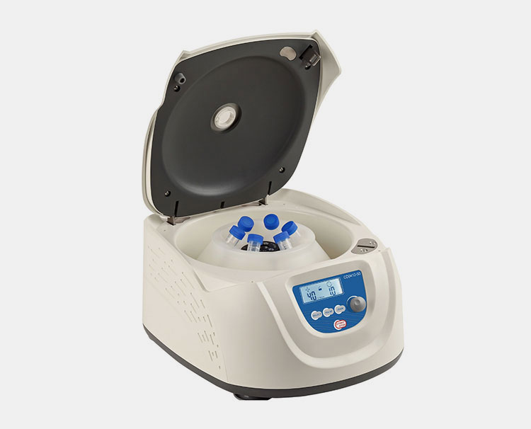 Centrifuge