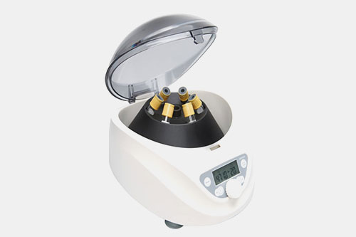 Centrifuge