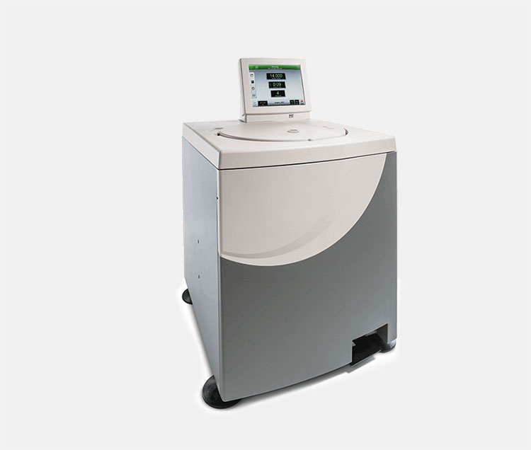 Centrifuge
