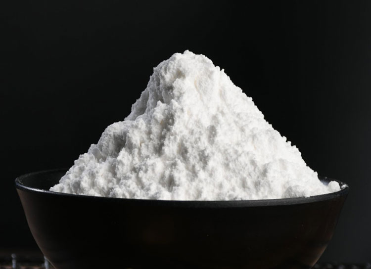 Cephalexin