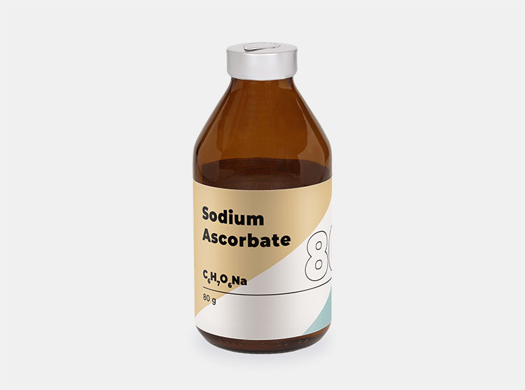 Chelating Agent