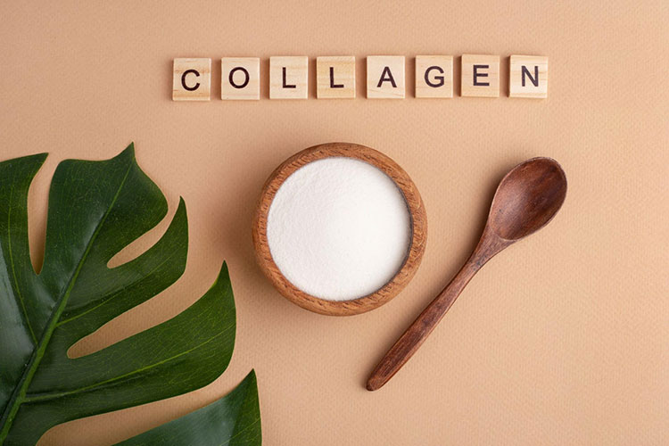 Collagen type