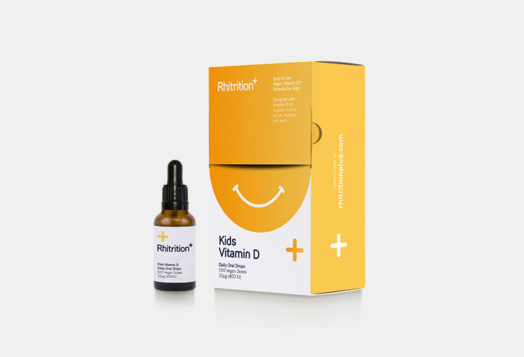 Drops (Oral drops)