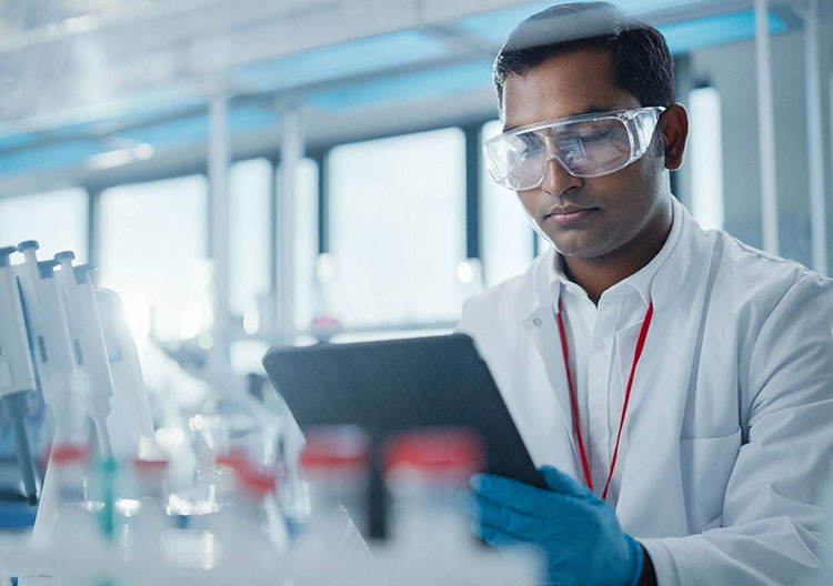 Drug Development