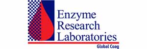 Enzyme Research logo