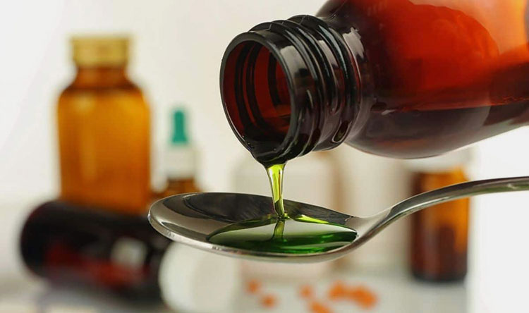Flavoring Agents