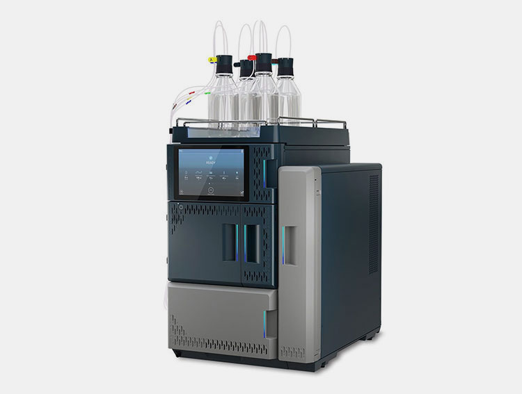 HPLC