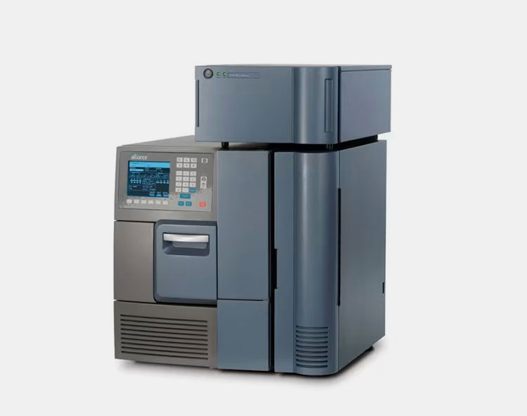 HPLC