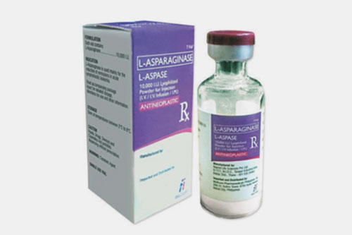 Handle and store drugs safely