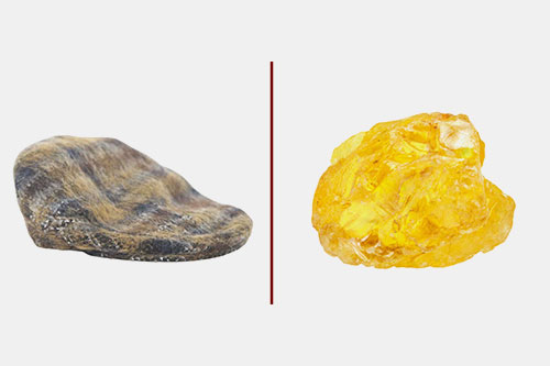 Hepar sulphuris calcareum