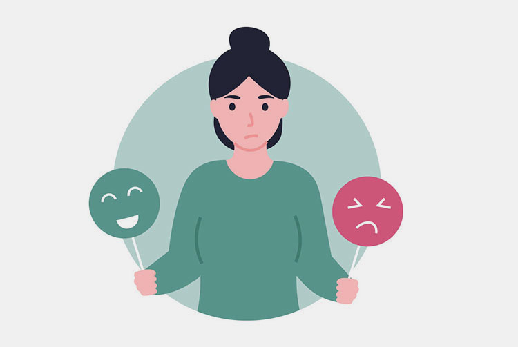 Hormonal Changes