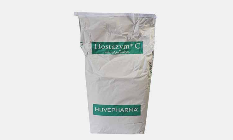 Hostazym® C